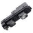 Standard Ignition DWS-508 Door Window Switch - Front Left