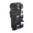 Standard Ignition DWS-511 Door Window Switch