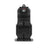 Standard Ignition DWS-514 Door Window Switch - Front Left