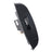 Standard Ignition DWS-520 Door Window Switch - Front Right