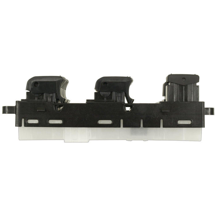 Standard Ignition DWS-531 Door Window Switch - Front Left