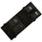 Standard Ignition DWS-532 Door Window Switch - Front Left