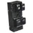 Standard Ignition DWS-534 Door Window Switch - Front Left or Left