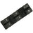 Standard Ignition DWS-545 Door Window Switch - Front Left