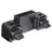 Standard Ignition DWS-561 Door Window Switch - Rear