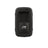 Standard Ignition DWS-565 Door Window Switch - Rear