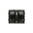 Standard Ignition DWS-569 Door Window Switch - Front