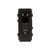 Standard Ignition DWS-599 Door Window Switch - Front Right