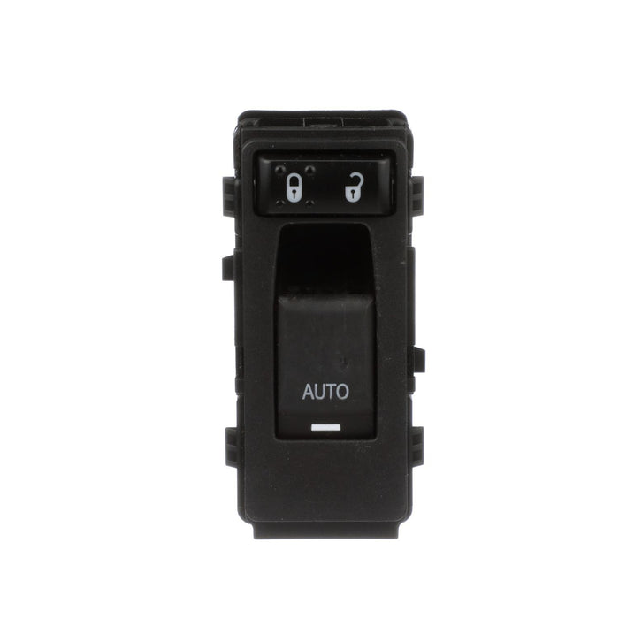 Standard Ignition DWS-599 Door Window Switch - Front Right