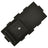 Standard Ignition DWS-609 Door Window Switch - Front Right or Rear