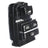 Standard Ignition DWS-614 Door Window Switch - Rear