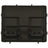 Standard Ignition DWS-624 Door Window Switch - Front