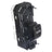 Standard Ignition DWS-627 Door Window Switch - Front Right or Rear