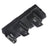 Standard Ignition DWS-635 Door Window Switch - Front Left