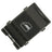 Standard Ignition DWS-644 Door Window Switch - Left