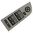 Standard Ignition DWS-646 Door Window Switch - Front Left