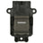 Standard Ignition DWS-660 Door Window Switch - Rear