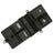 Standard Ignition DWS-668 Door Window Switch - Front Left