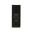 Standard Ignition DWS-680 Door Window Switch - Rear