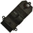 Standard Ignition DWS-689 Door Window Switch - Front Left