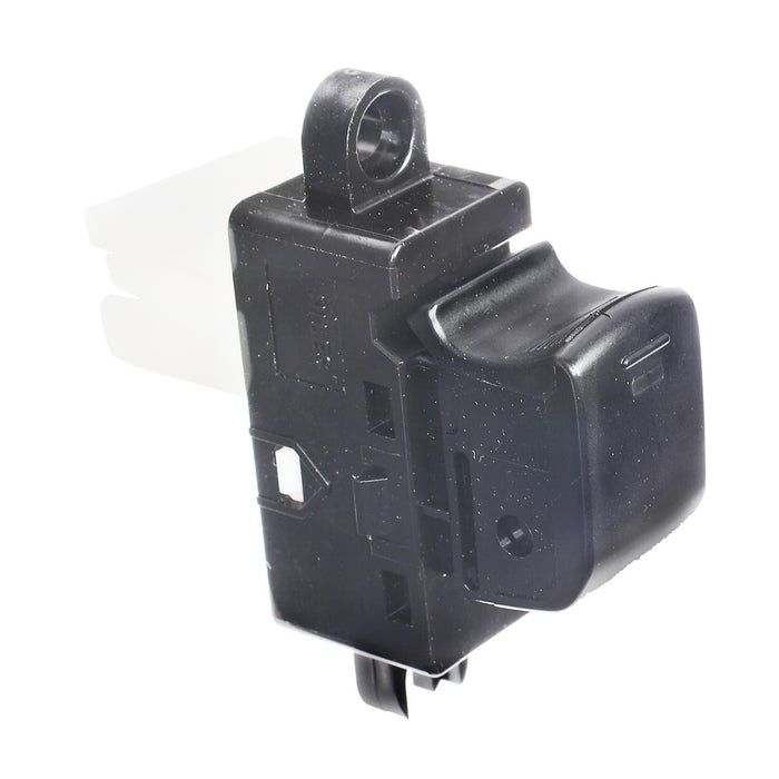 Standard Ignition DWS-710 Door Window Switch - Rear