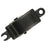 Standard Ignition DWS-712 Door Window Switch - Front Right or Rear