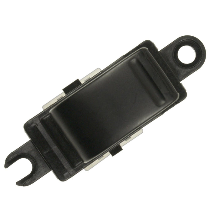 Standard Ignition DWS-712 Door Window Switch - Front Right or Rear