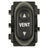 Standard Ignition DWS-734 Door Window Switch
