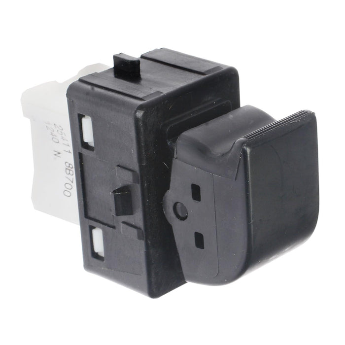 Standard Ignition DWS-744 Door Window Switch - Front Right or Right