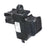 Standard Ignition DWS-745 Door Window Switch - Rear