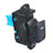 Standard Ignition DWS-754 Door Window Switch - Rear