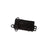 Standard Ignition DWS-756 Door Window Switch - Front Left or Left