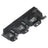 Standard Ignition DWS-769 Door Window Switch - Front Left