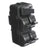 Standard Ignition DWS-775 Door Window Switch - Front Left