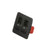 Standard Ignition DWS-785 Door Window Switch - Front