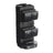 Standard Ignition DWS-786 Door Window Switch - Front Left