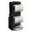 Standard Ignition DWS-791 Door Window Switch - Front Left