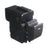 Standard Ignition DWS-797 Door Window Switch - Front Right or Rear