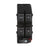 Standard Ignition DWS-830 Door Window Switch - Front Left