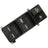 Standard Ignition DWS-841 Door Window Switch - Front Left