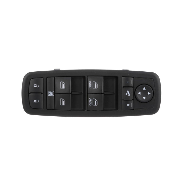 Standard Ignition DWS-843 Door Window Switch - Front Left
