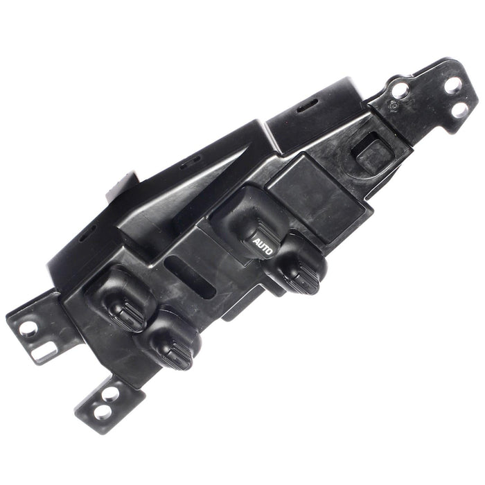 Standard Ignition DWS-855 Door Window Switch - Front Left or Left