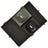 Standard Ignition DWS-862 Door Window Switch - Front Left or Left