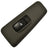 Standard Ignition DWS-875 Door Window Switch - Rear Left