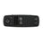 Standard Ignition DWS-879 Door Window Switch - Front Left