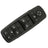 Standard Ignition DWS-883 Door Window Switch - Front Left