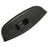 Standard Ignition DWS-890 Door Window Switch - Front Right