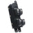 Standard Ignition DWS-933 Door Window Switch - Front Left