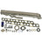 Standard Ignition ECK1 EGR Cooler