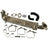 Standard Ignition ECK7 EGR Cooler